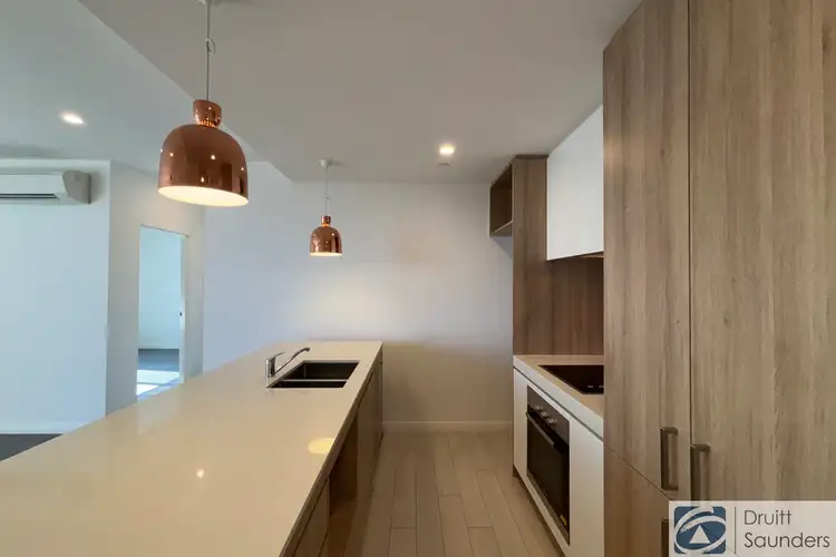 Third view of Homely apartment listing, 607/8 Tassels Place, Innaloo WA 6018