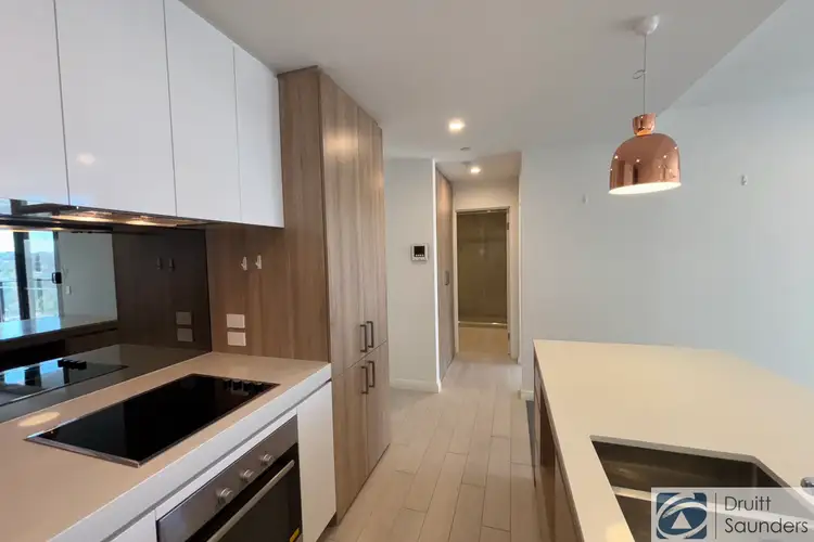 Fourth view of Homely apartment listing, 607/8 Tassels Place, Innaloo WA 6018