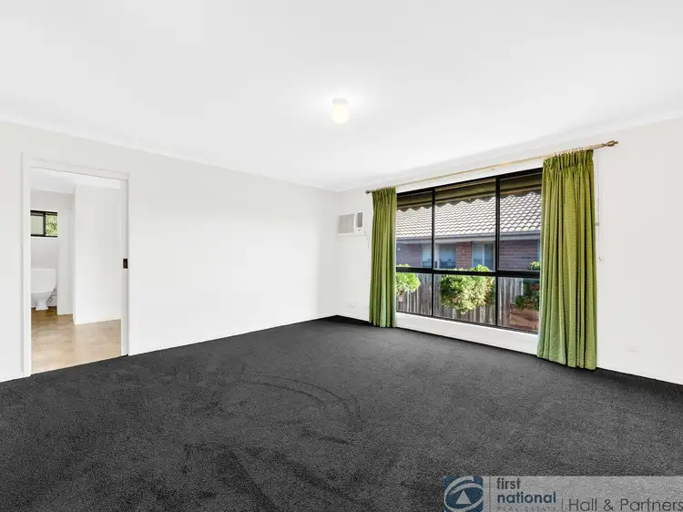 Third view of Homely unit listing, 3/52 Dunblane Road, Noble Park VIC 3174