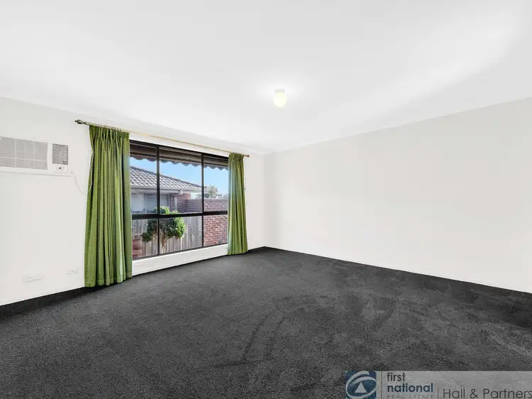 Fourth view of Homely unit listing, 3/52 Dunblane Road, Noble Park VIC 3174