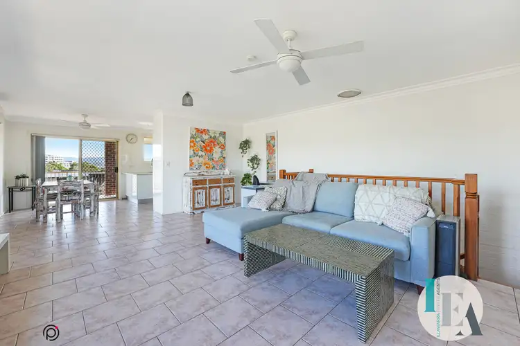 Fourth view of Homely semi-detached listing, 1/11 Platypus Way, Blackbutt NSW 2529