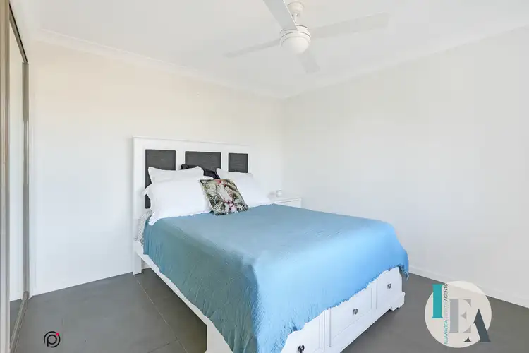 Fifth view of Homely semi-detached listing, 1/11 Platypus Way, Blackbutt NSW 2529