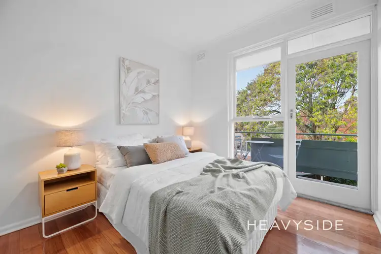 Sixth view of Homely townhouse listing, 4/2 Eyre Street, Balwyn VIC 3103