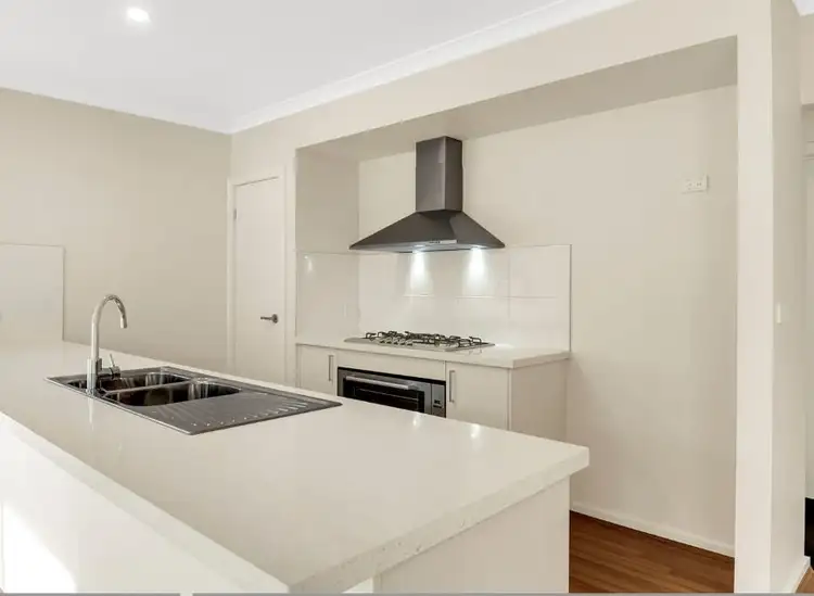 Third view of Homely house listing, 43 Fewster Circuit, Mickleham VIC 3064