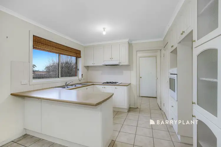 Fourth view of Homely house listing, 7 Gus Court, Pakenham VIC 3810