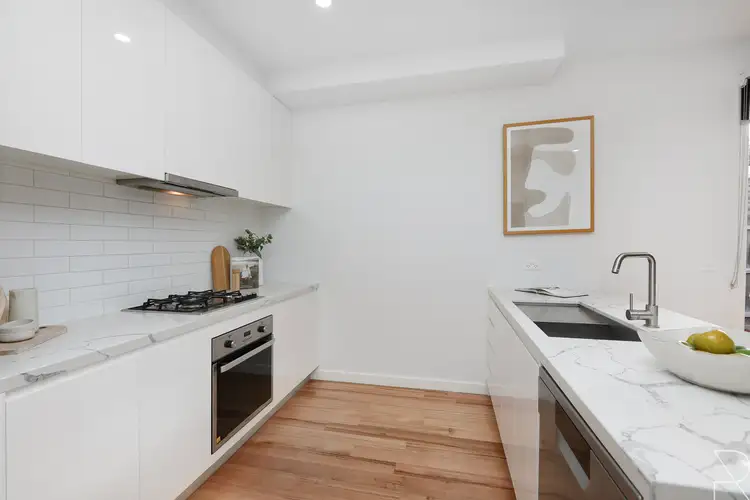 Sixth view of Homely townhouse listing, 2/4 Prismall Street, Altona North VIC 3025