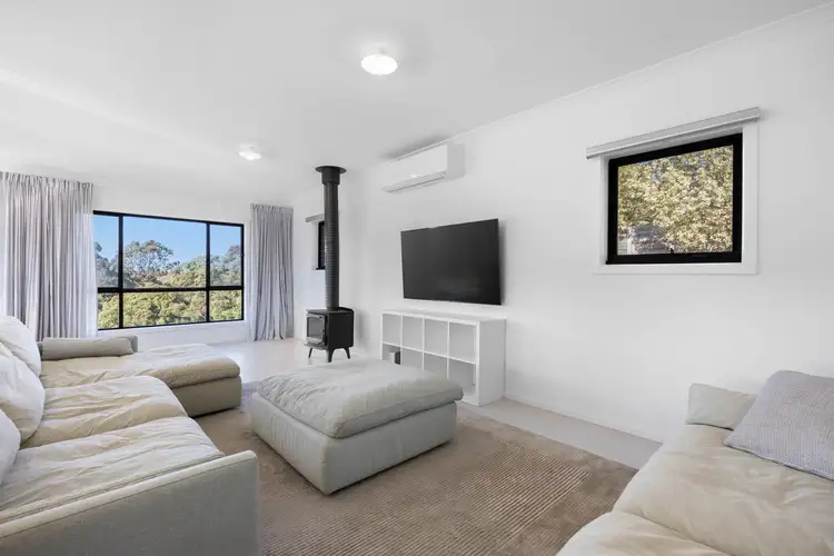Third view of Homely house listing, 7 Drovers Retreat, Romsey VIC 3434