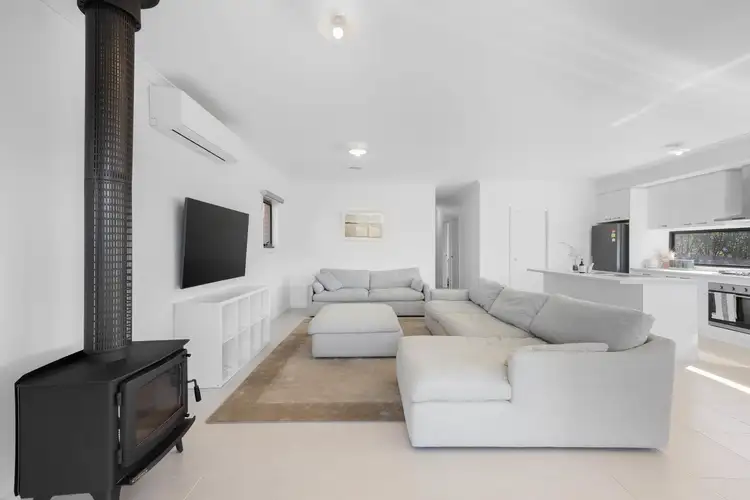 Fourth view of Homely house listing, 7 Drovers Retreat, Romsey VIC 3434