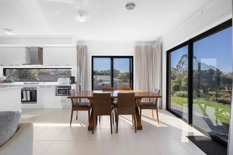 Sixth view of Homely house listing, 7 Drovers Retreat, Romsey VIC 3434