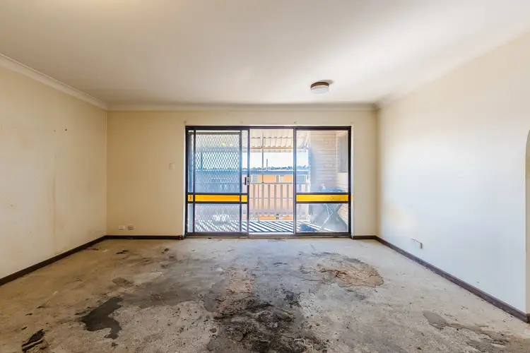 Third view of Homely unit listing, 5/37 Derby Street, Coorparoo QLD 4151