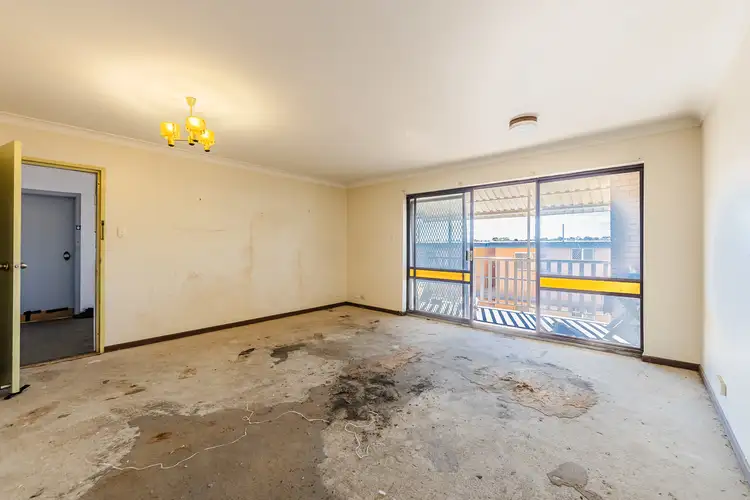 Fourth view of Homely unit listing, 5/37 Derby Street, Coorparoo QLD 4151