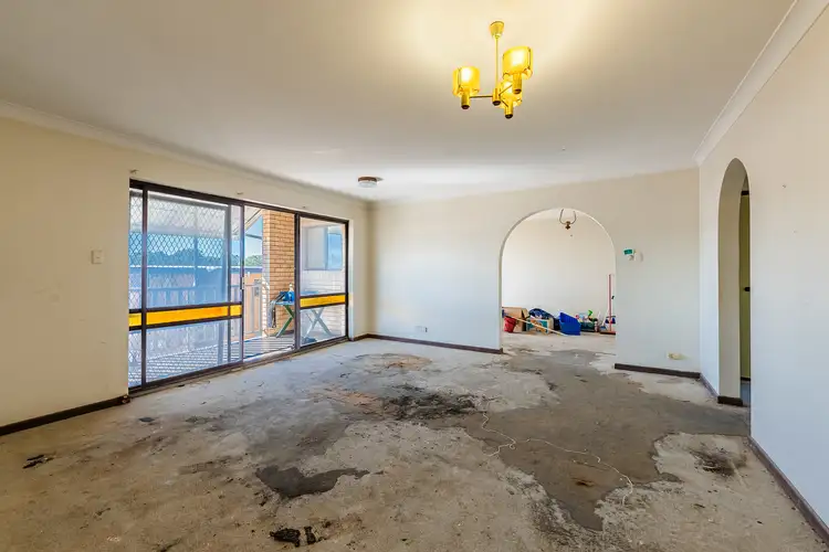 Fifth view of Homely unit listing, 5/37 Derby Street, Coorparoo QLD 4151