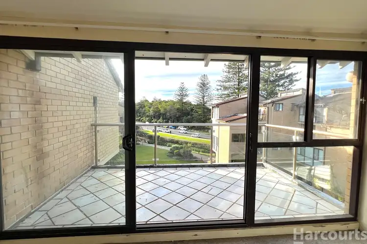 36/58 Pacific Drive, Port Macquarie NSW 2444