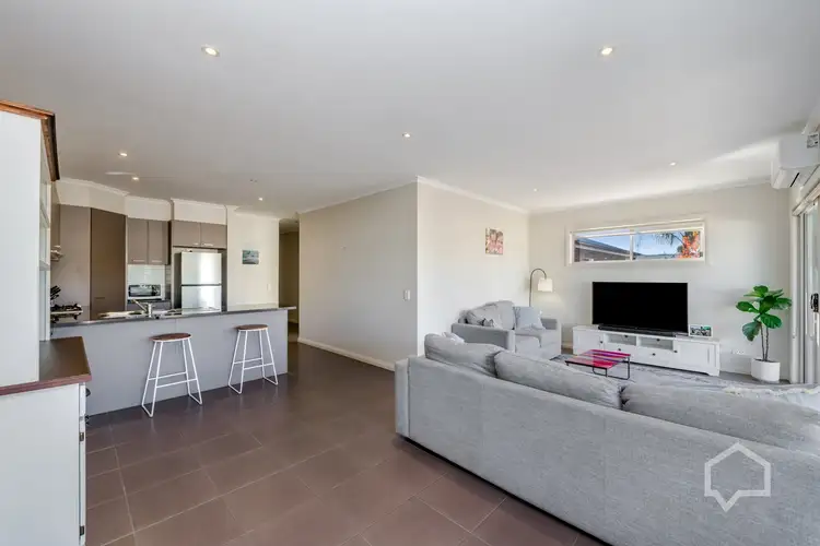 Fourth view of Homely house listing, 8B Market Garden Circuit, Epsom VIC 3551