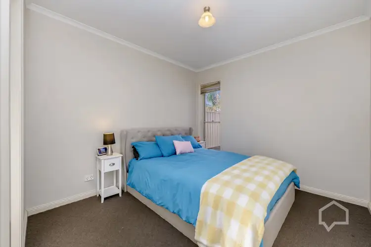 Sixth view of Homely house listing, 8B Market Garden Circuit, Epsom VIC 3551