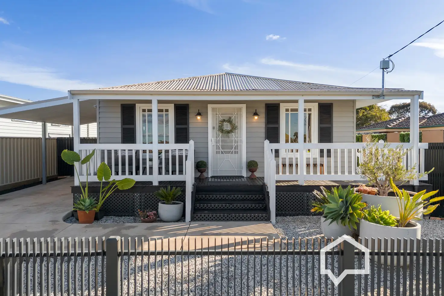 Main view of Homely house listing, 16 Smalley Street, California Gully VIC 3556