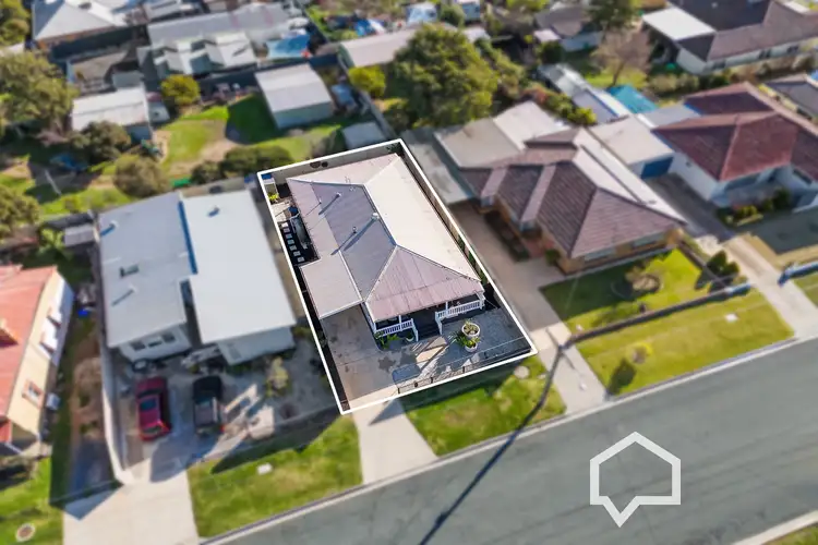 Second view of Homely house listing, 16 Smalley Street, California Gully VIC 3556