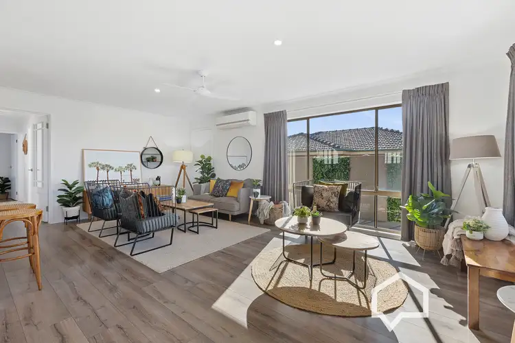 Third view of Homely house listing, 16 Smalley Street, California Gully VIC 3556