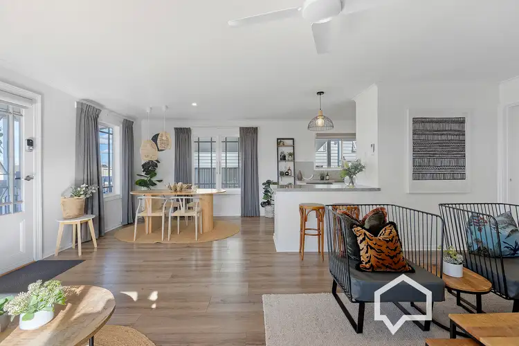 Fourth view of Homely house listing, 16 Smalley Street, California Gully VIC 3556