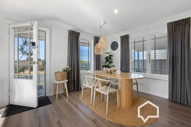 Fifth view of Homely house listing, 16 Smalley Street, California Gully VIC 3556