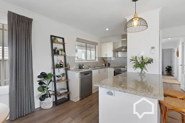 Sixth view of Homely house listing, 16 Smalley Street, California Gully VIC 3556