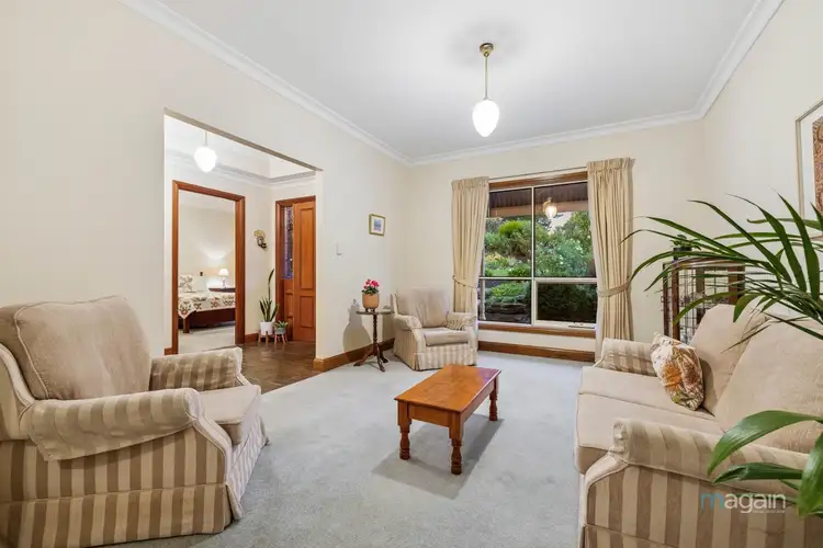 Fifth view of Homely land listing, 83 Arthur Road, Mount Compass SA 5210