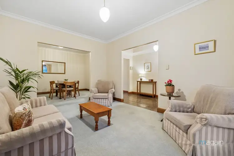 Sixth view of Homely land listing, 83 Arthur Road, Mount Compass SA 5210