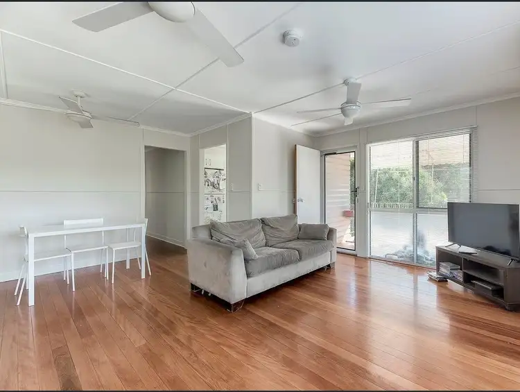 Third view of Homely house listing, 54 Falkirk Street, Stafford Heights QLD 4053