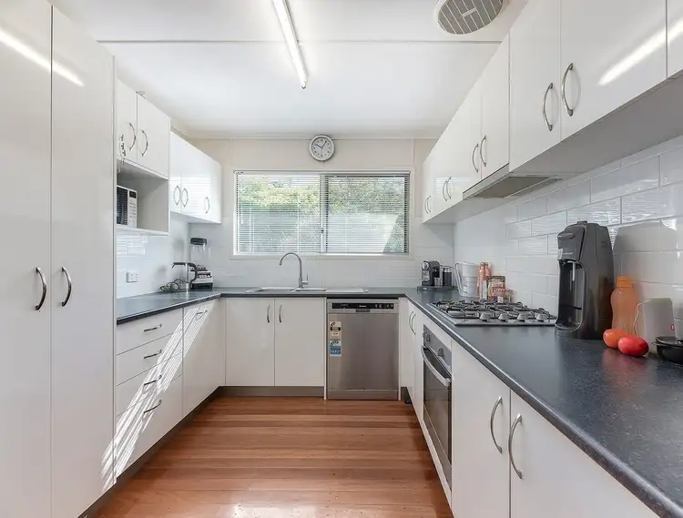 Fourth view of Homely house listing, 54 Falkirk Street, Stafford Heights QLD 4053
