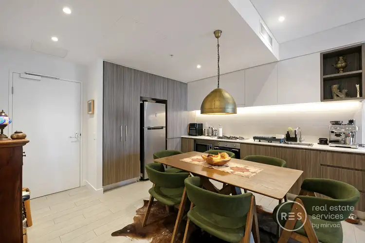 21408/2 Figtree Drive, Sydney Olympic Park NSW 2127
