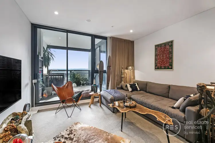 21408/2 Figtree Drive, Sydney Olympic Park NSW 2127