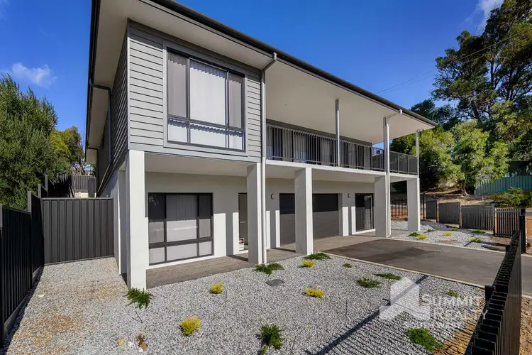2 Donnelly Road, Binningup WA 6233