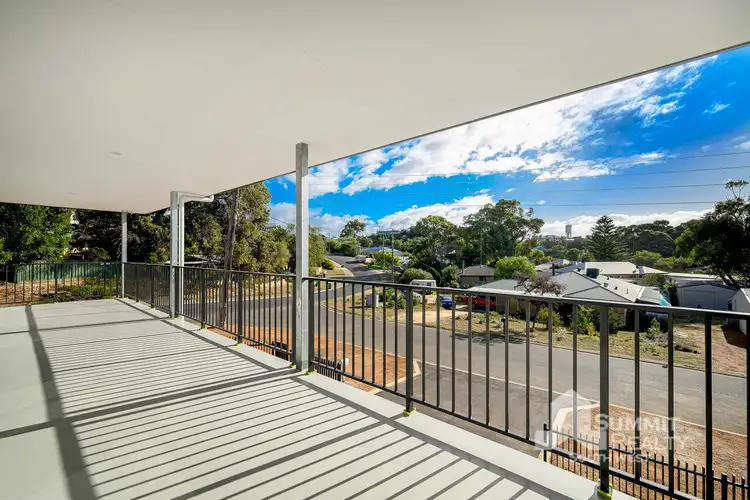 Fourth view of Homely house listing, 2 Donnelly Road, Binningup WA 6233