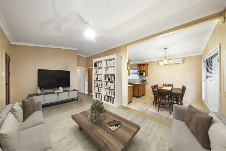 Third view of Homely house listing, 7 Blackwood Avenue, Cessnock NSW 2325