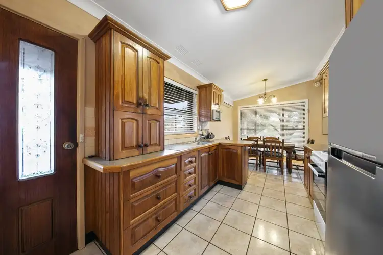 Fourth view of Homely house listing, 7 Blackwood Avenue, Cessnock NSW 2325