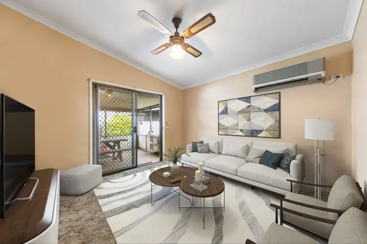 Sixth view of Homely house listing, 7 Blackwood Avenue, Cessnock NSW 2325