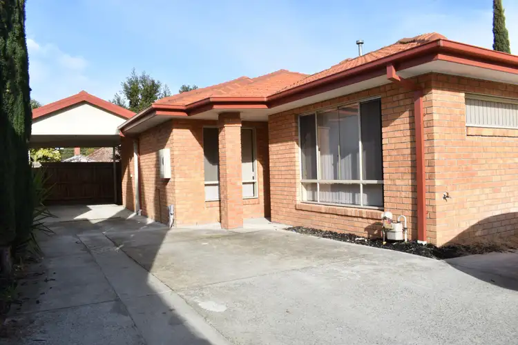 2/17 Tramoo Street, Lalor VIC 3075
