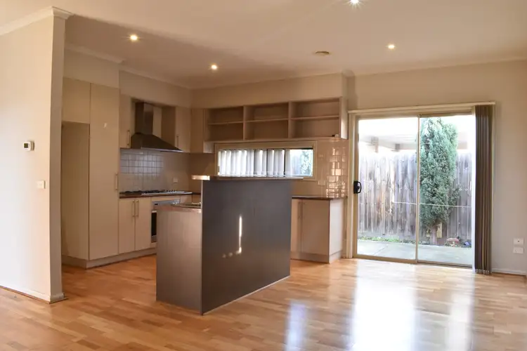 Second view of Homely unit listing, 2/17 Tramoo Street, Lalor VIC 3075