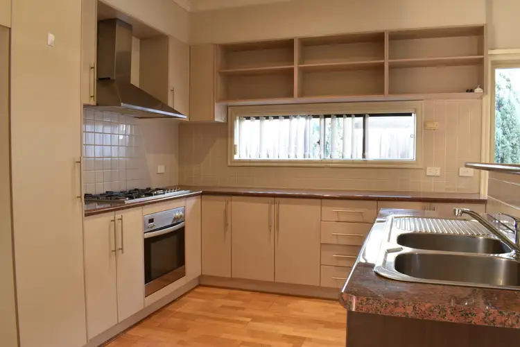 Third view of Homely unit listing, 2/17 Tramoo Street, Lalor VIC 3075