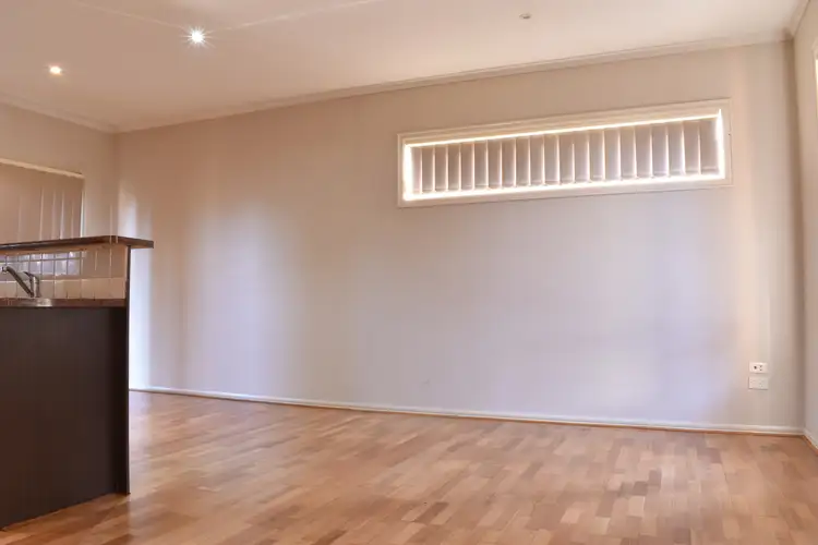 Fourth view of Homely unit listing, 2/17 Tramoo Street, Lalor VIC 3075