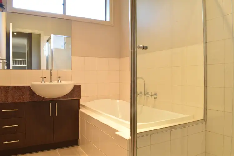 Fifth view of Homely unit listing, 2/17 Tramoo Street, Lalor VIC 3075