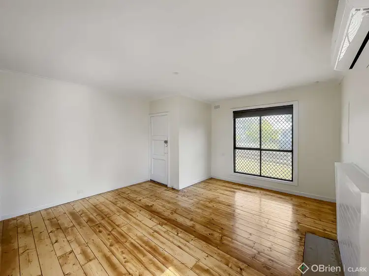 Second view of Homely house listing, 51 Western Park Drive, Warragul VIC 3820