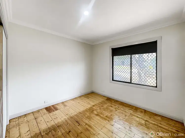 Fifth view of Homely house listing, 51 Western Park Drive, Warragul VIC 3820