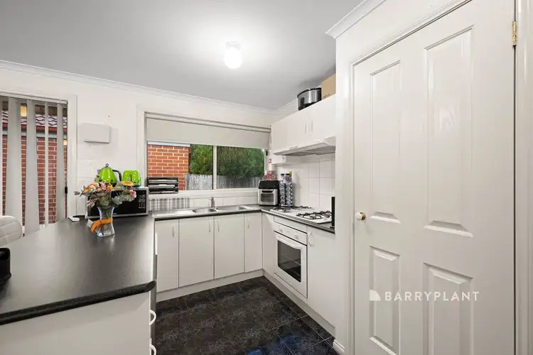 Sixth view of Homely house listing, 17 Pownceby Court, Pakenham VIC 3810
