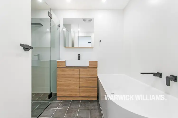 Fifth view of Homely townhouse listing, 4/3-15 Christie Street, Wollstonecraft NSW 2065