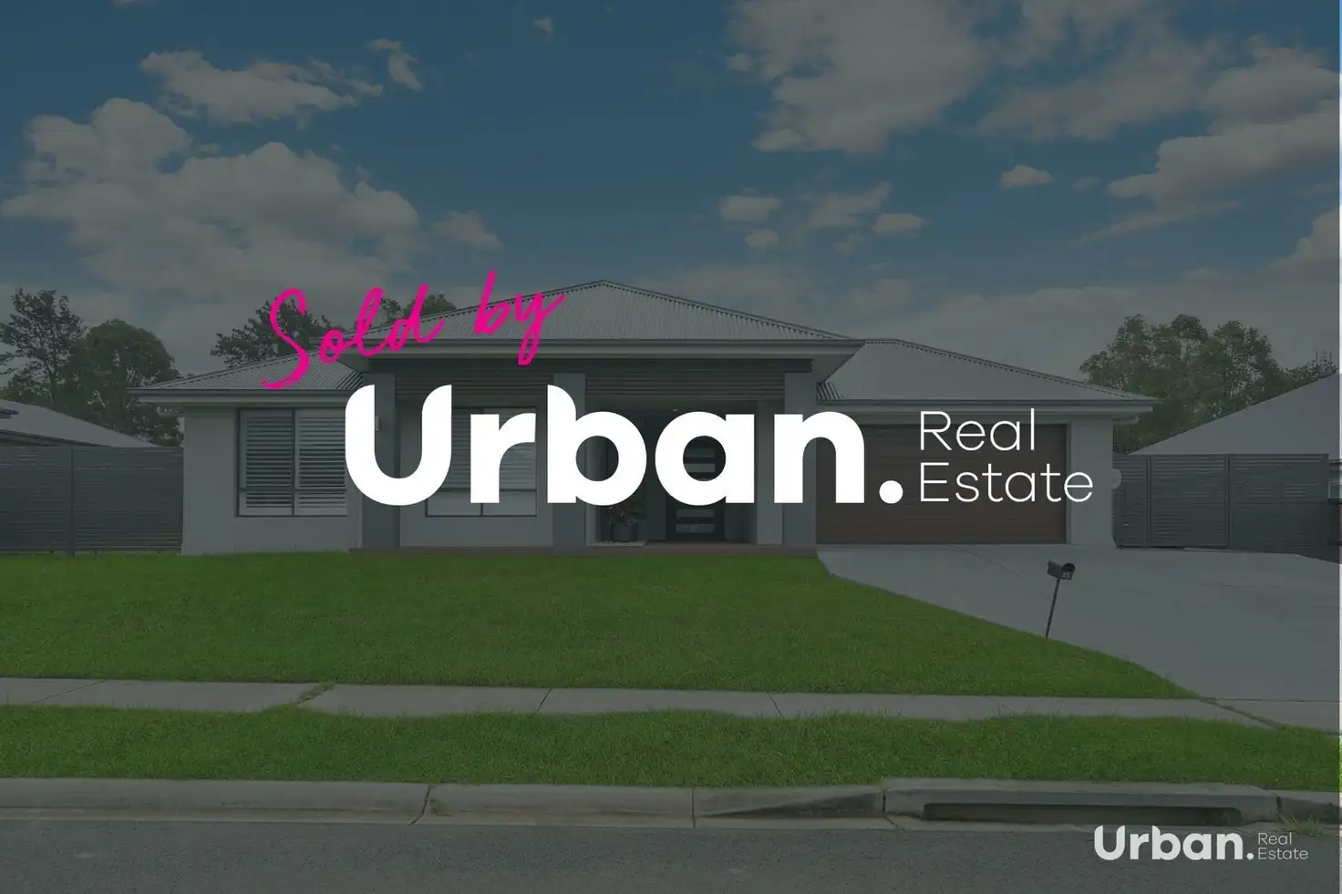 Main view of Homely house listing, 36 Enderle Drive, Lochinvar NSW 2321