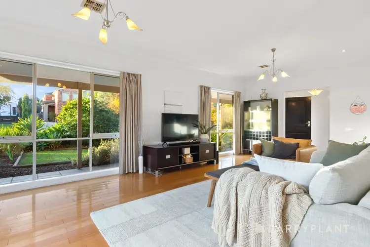 Second view of Homely house listing, 40 Seminary Crescent, Scoresby VIC 3179
