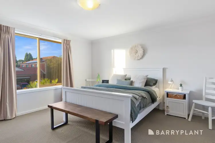 Fifth view of Homely house listing, 40 Seminary Crescent, Scoresby VIC 3179