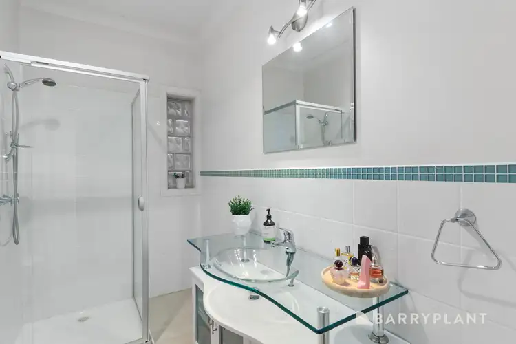 Sixth view of Homely house listing, 40 Seminary Crescent, Scoresby VIC 3179