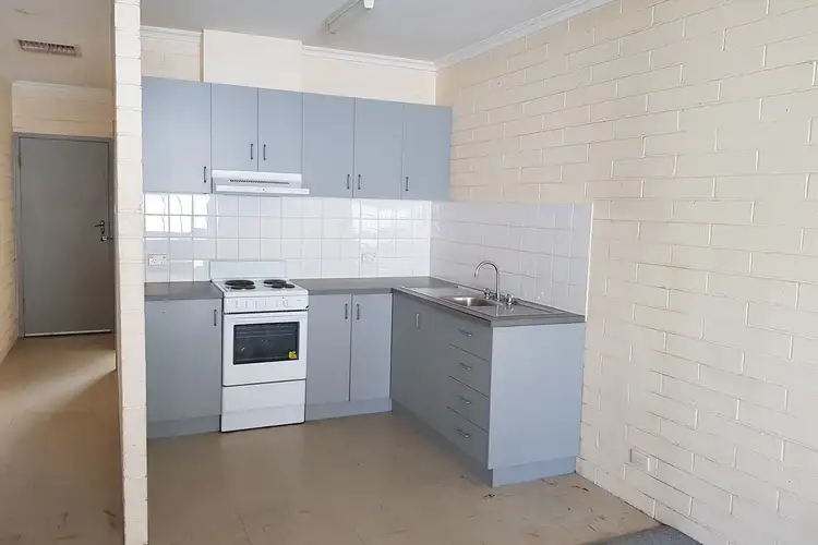 4/238 Deakin Avenue, Mildura VIC 3500